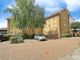 Thumbnail Flat for sale in Coates Quay, Chelmsford