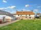 Thumbnail Country house for sale in Northlew, Okehampton