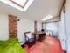 Thumbnail Semi-detached house for sale in Rokeby Avenue, Stretford, Manchester