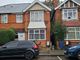 Thumbnail Semi-detached house for sale in Mayfield Road, Birmingham