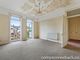 Thumbnail Flat for sale in Biddulph Mansions, Maida Vale