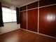 Thumbnail Terraced house for sale in Heyford Road, Mitcham
