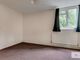 Thumbnail Flat to rent in Beachcroft Way, Archway