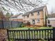 Thumbnail Semi-detached house for sale in Willock Place, Glasgow