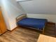 Thumbnail Flat to rent in City Road, Roath