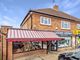 Thumbnail Flat for sale in Heather Drive, Colchester