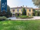 Thumbnail Villa for sale in Robbiate, Lecco, Lombardia