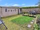 Thumbnail Semi-detached bungalow for sale in Wolvershill Park, Banwell