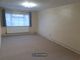 Thumbnail Flat to rent in Manor Court Road, Ealing