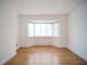 Thumbnail Flat for sale in Beresford Gardens, Enfield