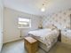 Thumbnail Detached house for sale in Borage Close, Abbeymead, Gloucester, Gloucestershire