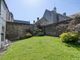 Thumbnail Flat for sale in Crown Terrace, Aberdeen