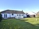 Thumbnail Bungalow for sale in Green Street, Brockworth, Gloucester, Gloucestershire