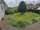 Thumbnail Semi-detached bungalow for sale in Brackendale Drive, Walesby, Newark