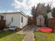 Thumbnail End terrace house for sale in Canterbury Road, Birchington