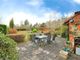 Thumbnail Bungalow for sale in Mill Lane, Stedham, Midhurst, West Sussex