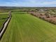 Thumbnail Land for sale in Coads Green, Launceston