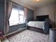 Thumbnail Terraced house for sale in Easton Road, Pill, Bristol