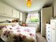 Thumbnail Bungalow for sale in Butterfield Crescent, Swanwick