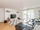 Thumbnail Flat for sale in Witham House, Schoolfield Way, Grays, Essex