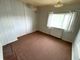 Thumbnail Semi-detached house for sale in Lodway Close, Pill, Bristol