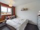 Thumbnail Semi-detached house for sale in Blackthorn Close, Thetford, Norfolk