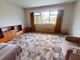 Thumbnail Semi-detached bungalow for sale in Maryville Avenue, Hove Edge, Brighouse