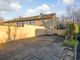 Thumbnail End terrace house for sale in 30 Kingston Avenue, Liberton