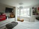 Thumbnail Semi-detached house for sale in Longwood Rise, Willenhall