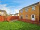 Thumbnail Detached house for sale in Blackwater Way, Kingswood, Hull