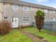 Thumbnail Terraced house for sale in Gorsebank, Livingston, West Lothian
