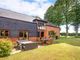 Thumbnail Semi-detached house for sale in Parkhill, Larkwhistle Farm Road, West Stratton, Winchester