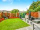 Thumbnail Bungalow for sale in Burgess Gardens, Liverpool, Merseyside