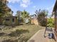 Thumbnail Terraced house for sale in Brook Road, Newbury Park /Seven Kings