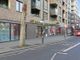 Thumbnail Commercial property to let in 1 &amp; 2, Camberwell Passage, Camberwell, London