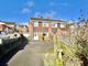 Thumbnail Semi-detached house for sale in The Crescent, Mitcheldean