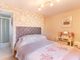 Thumbnail Detached house for sale in Cornpoppy Avenue, Monmouth, Monmouthshire