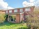 Thumbnail Semi-detached house for sale in Cherrywood Close, Kingston Upon Thames