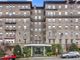 Thumbnail Property for sale in 16 N Chatsworth Avenue #204, Larchmont, New York, United States Of America