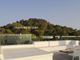 Thumbnail Chalet for sale in Cala Moli, Sant Josep De Sa Talaia, Baleares