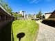 Thumbnail Flat for sale in Kelvin Gate, Bracknell, Berkshire