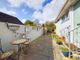 Thumbnail Detached house for sale in Heywood Close, Torquay