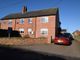 Thumbnail Semi-detached house for sale in Langley Dale, Stoke-On-Tern, Market Drayton, Shropshire