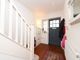 Thumbnail Terraced house to rent in Summerlee Avenue, London