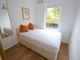 Thumbnail Flat to rent in Parkside Terrace, Newington, Edinburgh