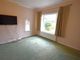 Thumbnail Bungalow for sale in Penally, Tenby