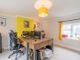 Thumbnail Property for sale in Westergate Mews, Nyton Road, Westergate, Chichester