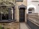 Thumbnail Terraced house for sale in Godolphin Road, London