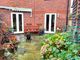 Thumbnail Semi-detached house for sale in Woodland Walk, Aldershot