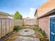 Thumbnail Terraced house for sale in Three Corners Road, Garsington, Oxford